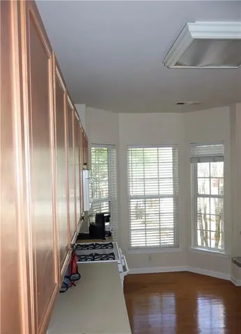 $1,950 | 2278 Dillard Crossing, Tucker, GA 30084