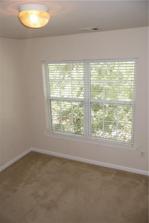 2278 Dillard Crossing Tucker, GA 30084 - Photo 6 of 22 an empty room with a window