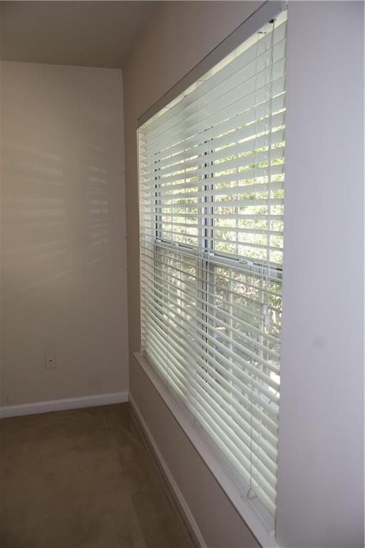 2278 Dillard Crossing Tucker, GA 30084 - Photo 7 of 22 a view of a small space with a window