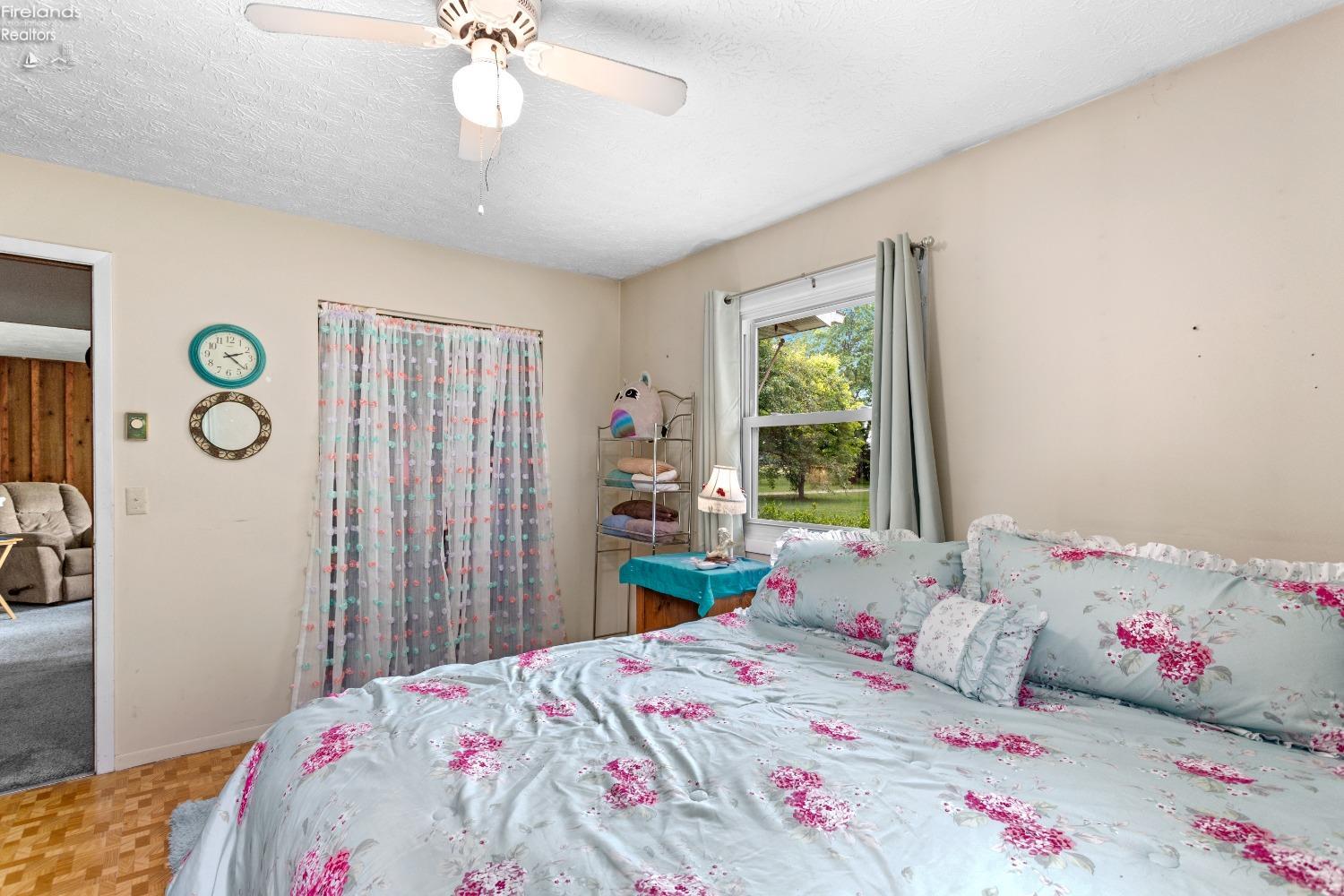 6514 Barnes Road North Vermilion, OH 44089 - Photo 22 of 39 Gallery Image 22