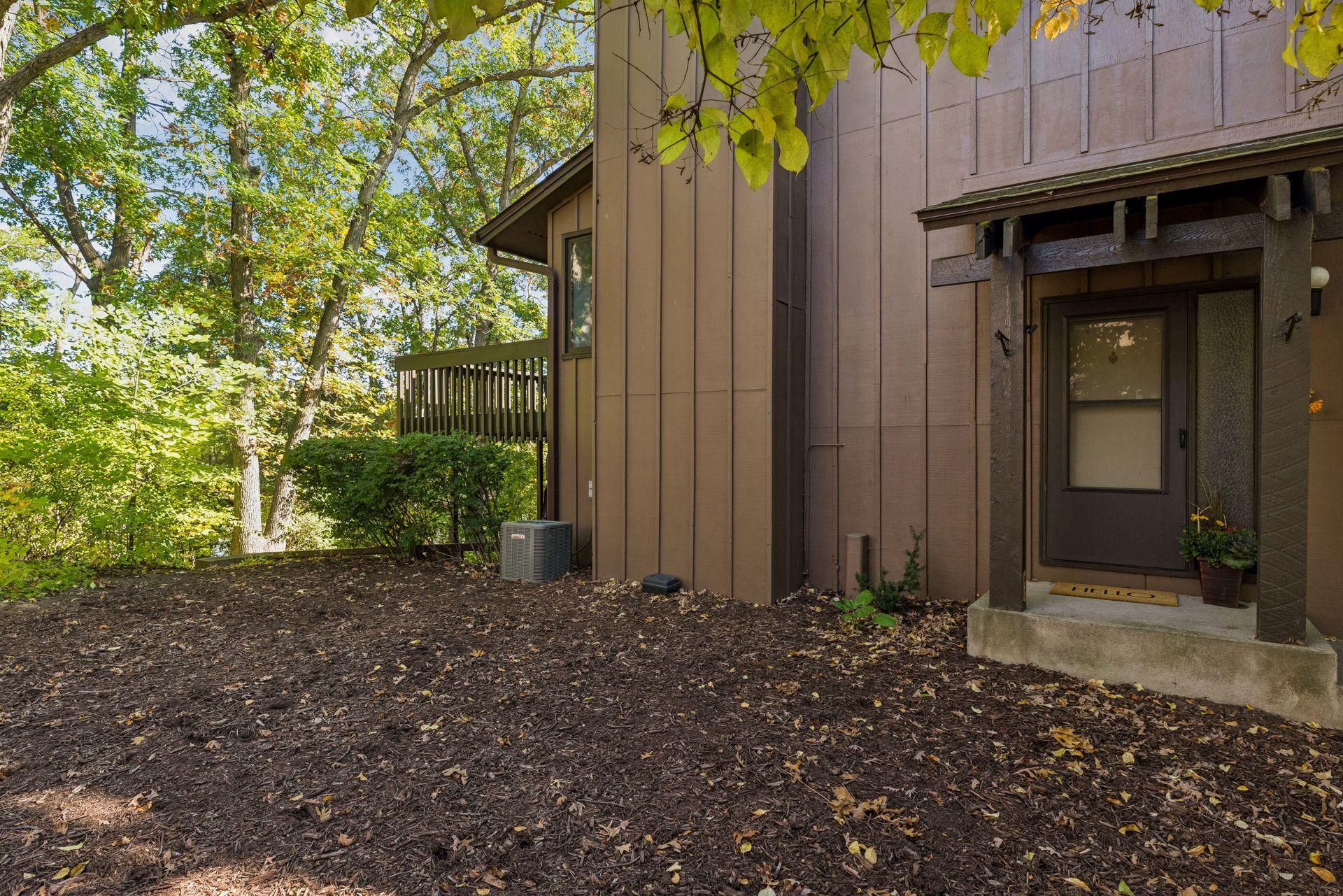 2677 Sumac Ridge White Bear Lake, MN 55110 - Photo 24 of 27 Gallery Image 24