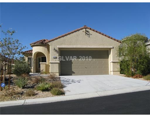 Property Photo.