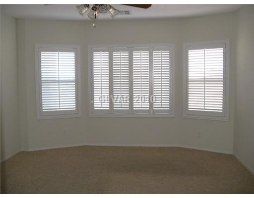 2700 Rue Montpellier Avenue Henderson, NV 89044 - Photo 7 of 9 Master Bedroom.
