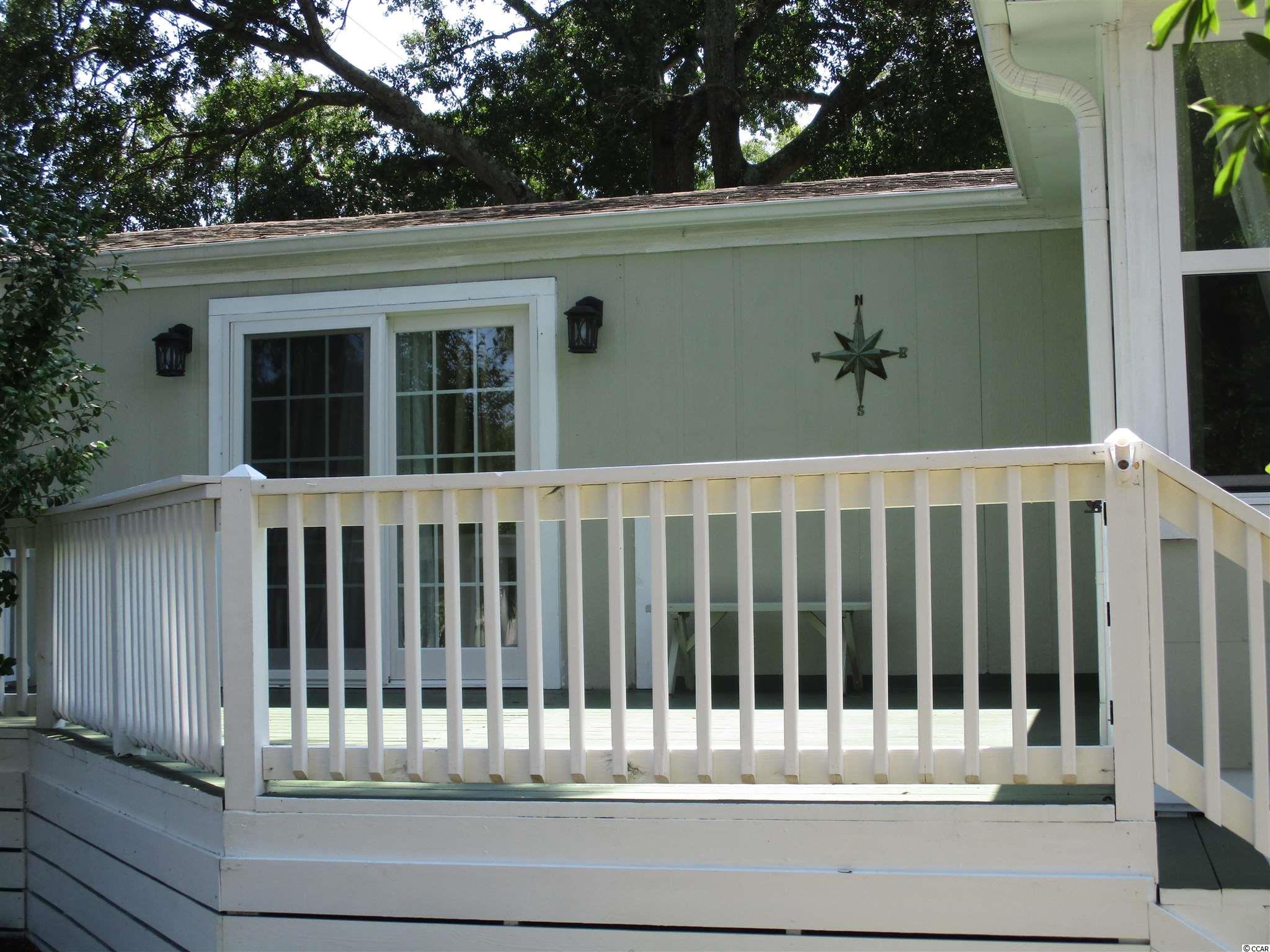 178 Burr Circle Murrells Inlet, SC 29576 - Photo 22 of 27