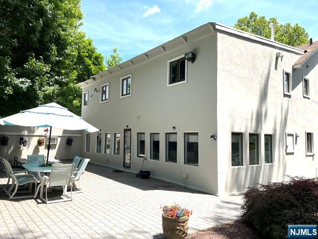 256 Teaneck Road Ridgefield Park, NJ 07660 - Photo 4 of 33