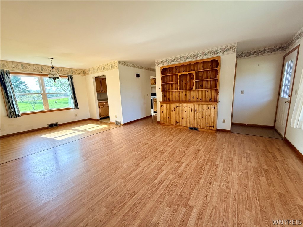 8912 Hartshorn Road Corfu, NY 14036 - Photo 6 of 18