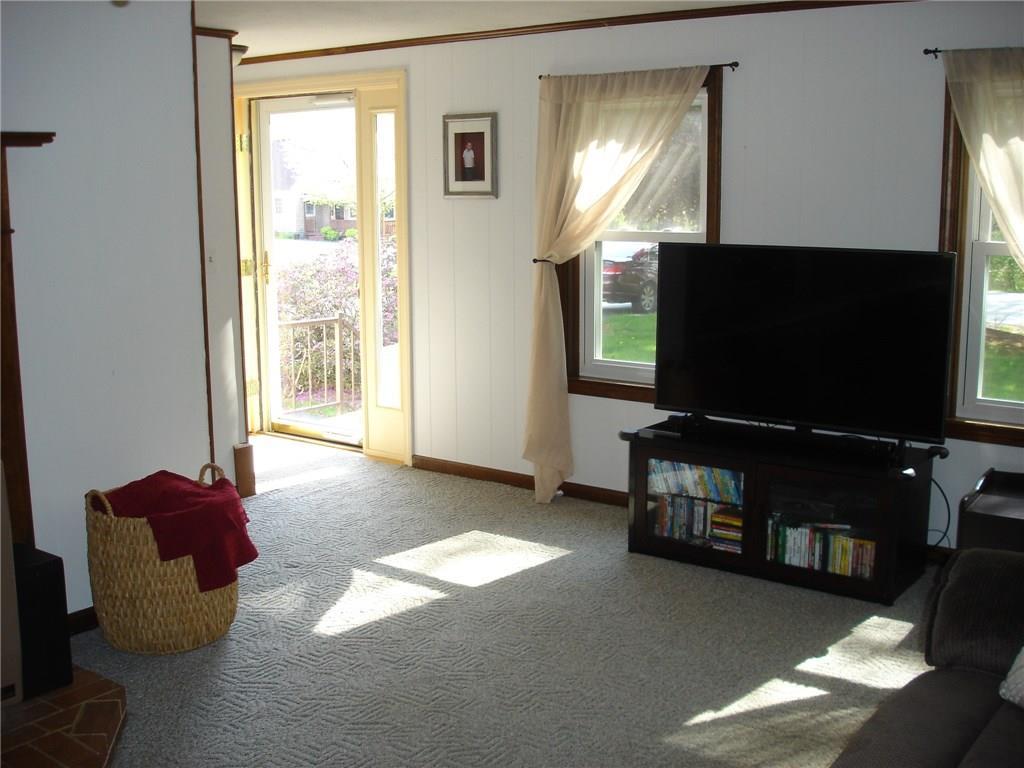 23 Oak Ridge Drive Standish, ME 04084 - Photo 10 of 28 Photo