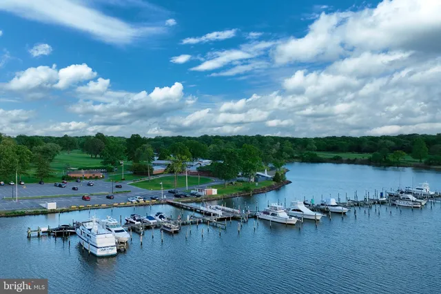 $484,990 | 1811 Constellation Drive, Baltimore, MD 21222