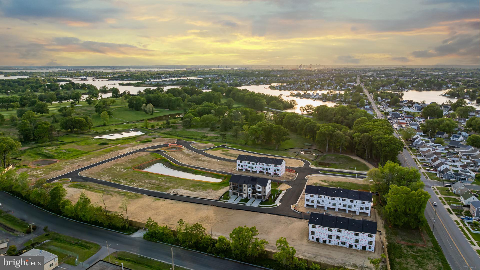 1811 Constellation Drive Baltimore, MD 21222 - Photo 2 of 13