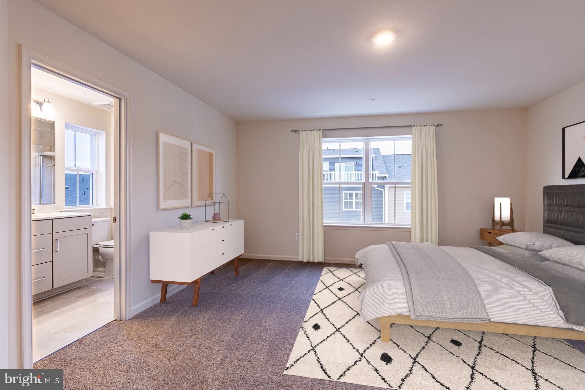 1811 Constellation Drive Baltimore, MD 21222 - Photo 6 of 13