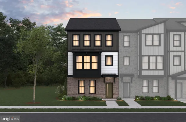 $484,990 | 1811 Constellation Drive, Baltimore, MD 21222