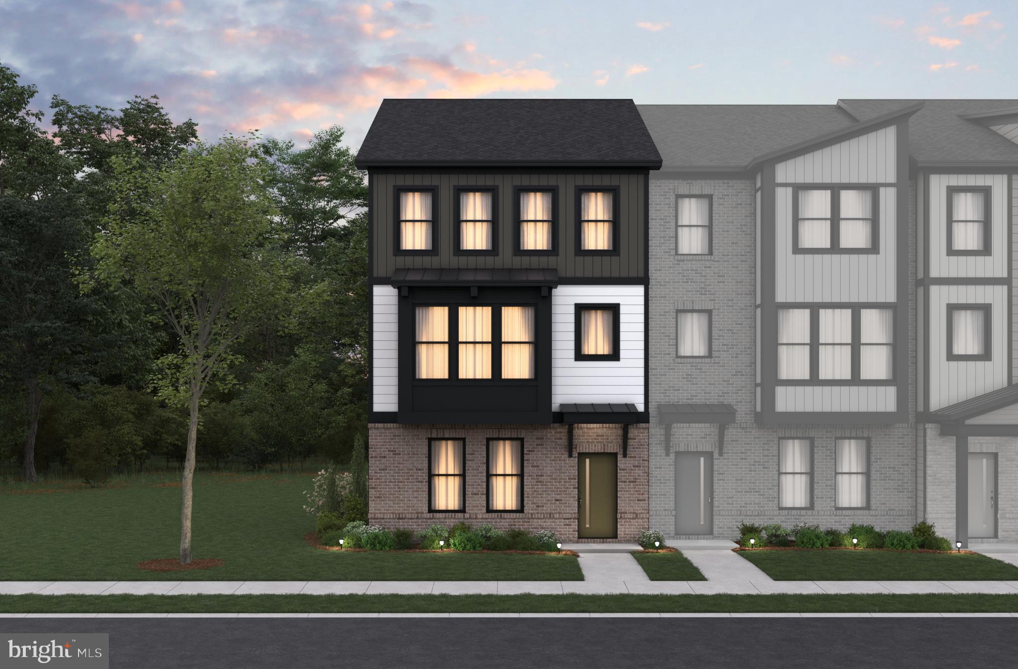 1811 Constellation Drive Baltimore, MD 21222 - Photo 7 of 13