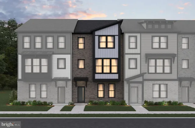 $484,990 | 1811 Constellation Drive, Baltimore, MD 21222