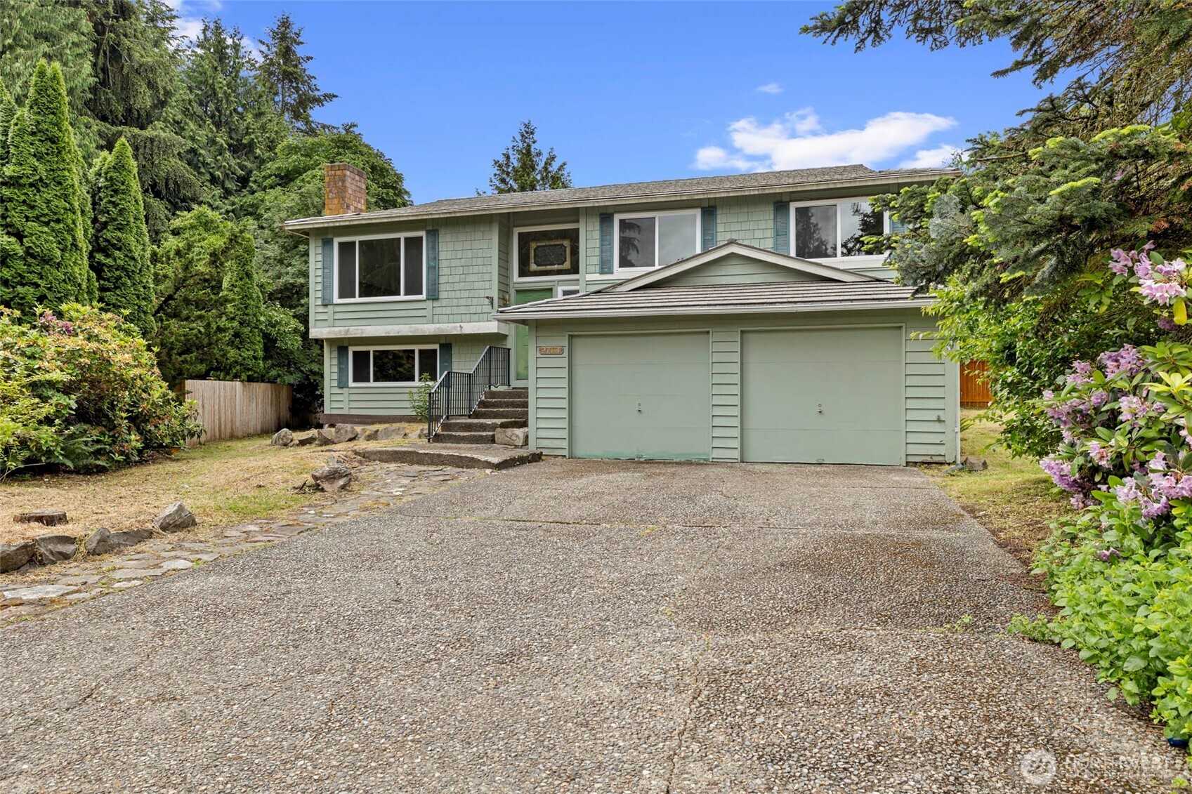 2706 164th Place Southeast Bothell, WA 98012 - Photo 1 of 39