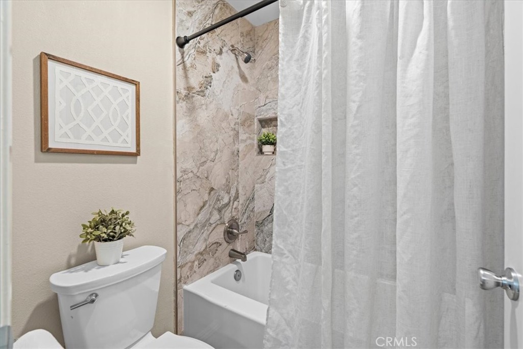 208 Springview Irvine, CA 92620 - Photo 22 of 58