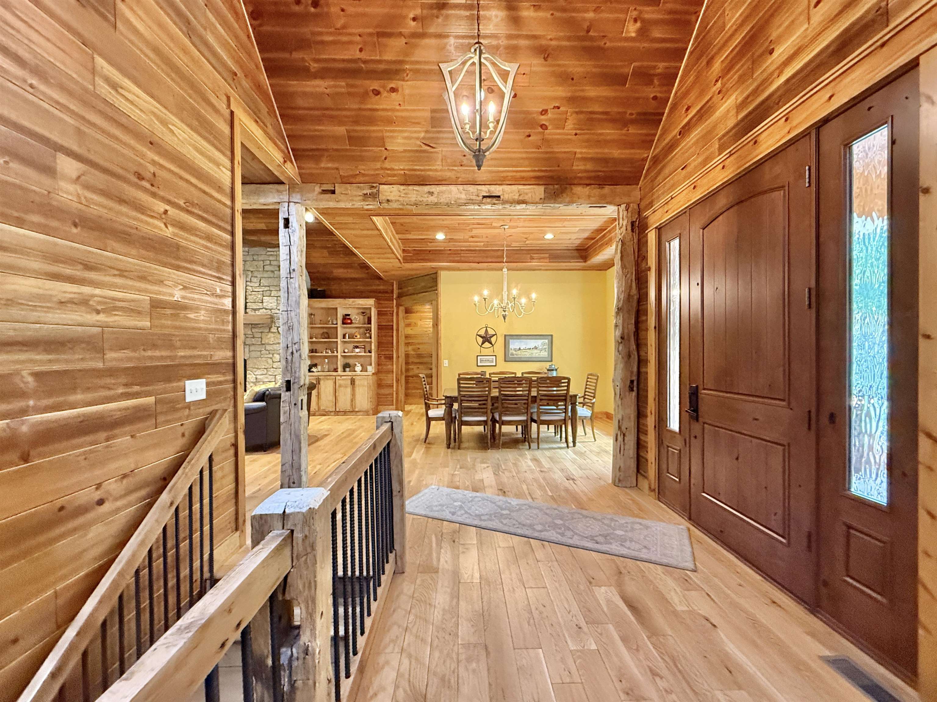 7636 South Butterfly Road Beloit, WI 53511 - Photo 27 of 66 Gallery Image 27