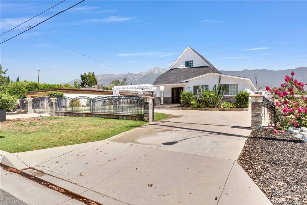 13132 Victoria Street Rancho Cucamonga, CA 91739 - Photo 3 of 43