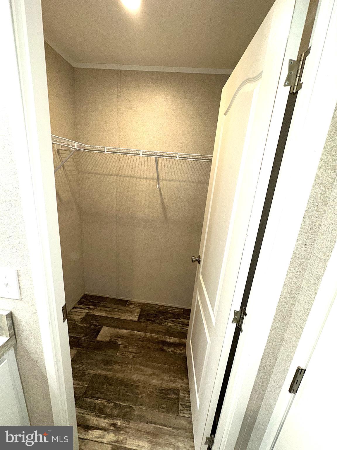 490 North Patuxent Road, Unit 21 Odenton, MD 21113 - Photo 16 of 22 a view of small space