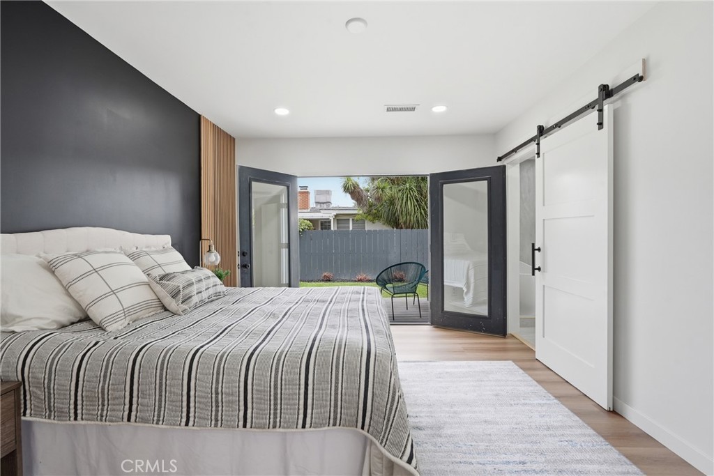 3308 Faust Avenue Long Beach, CA 90808 - Photo 18 of 51