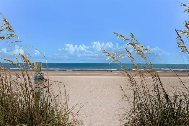 $325,000 | 903 Someruelus Road, Fernandina Beach, FL 32034