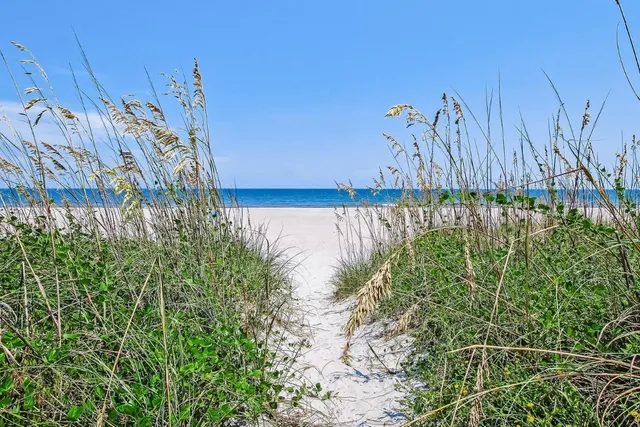 $325,000 | 903 Someruelus Road, Fernandina Beach, FL 32034