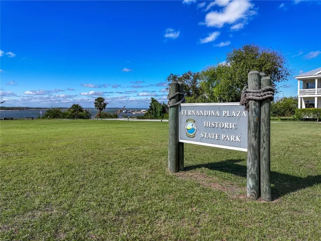 $325,000 | 903 Someruelus Road, Fernandina Beach, FL 32034