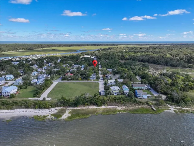 $325,000 | 903 Someruelus Road, Fernandina Beach, FL 32034