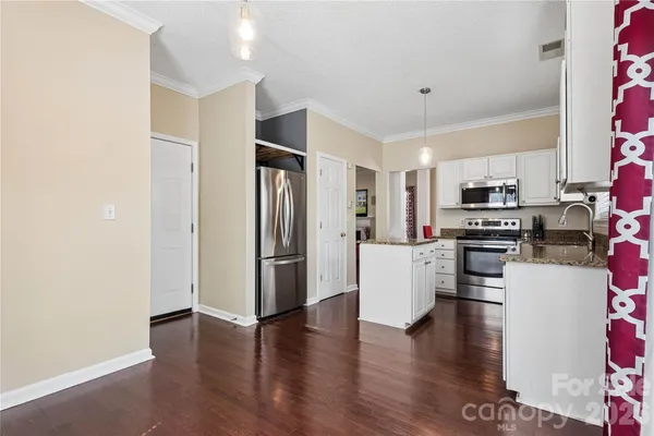 $375,000 | 12640 Cardinal Point Road, Charlotte, NC 28269