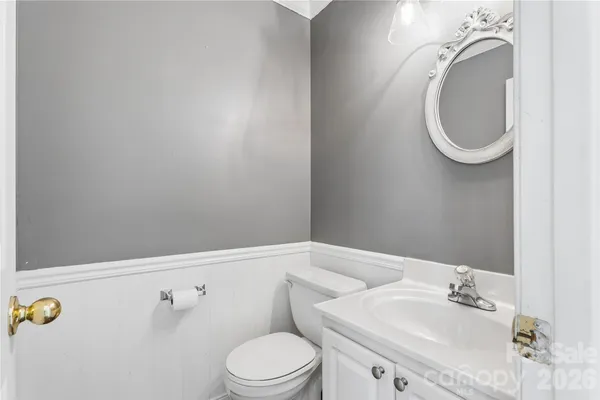 $375,000 | 12640 Cardinal Point Road, Charlotte, NC 28269