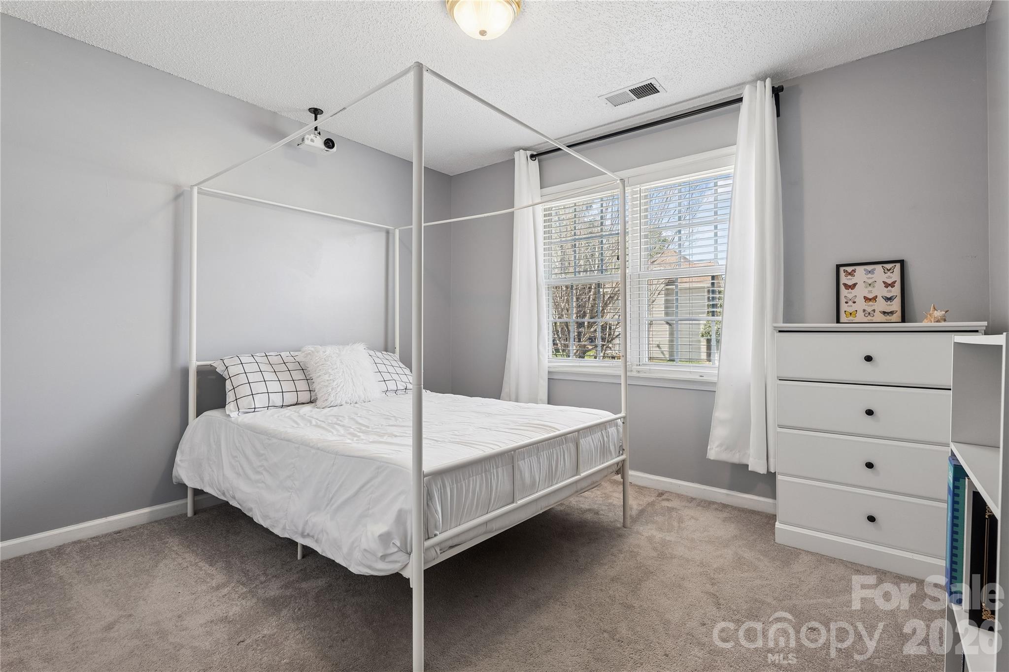 12640 Cardinal Point Road Charlotte, NC 28269 - Photo 16 of 46