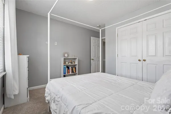 $375,000 | 12640 Cardinal Point Road, Charlotte, NC 28269