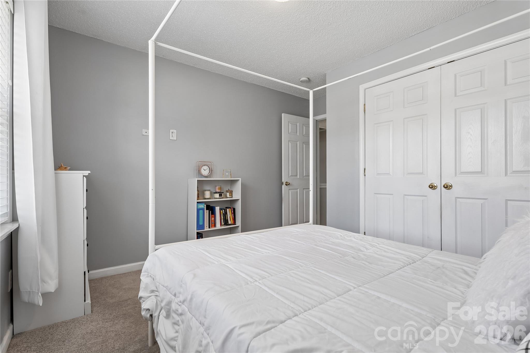 12640 Cardinal Point Road Charlotte, NC 28269 - Photo 17 of 46