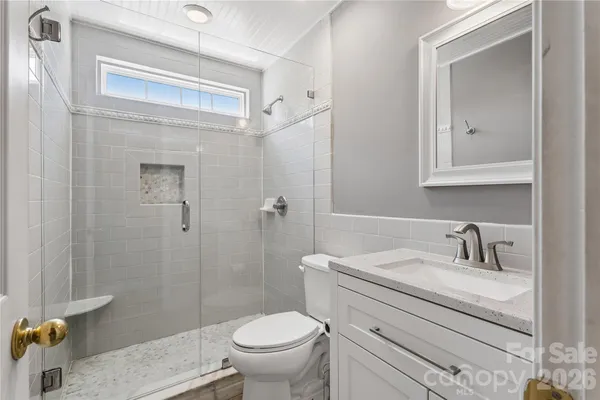 $375,000 | 12640 Cardinal Point Road, Charlotte, NC 28269