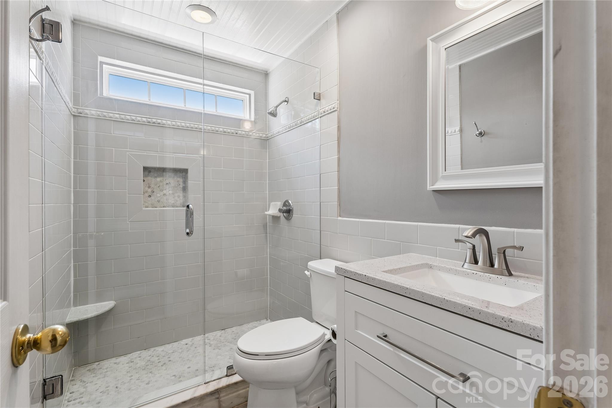 12640 Cardinal Point Road Charlotte, NC 28269 - Photo 18 of 46