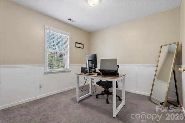 $375,000 | 12640 Cardinal Point Road, Charlotte, NC 28269