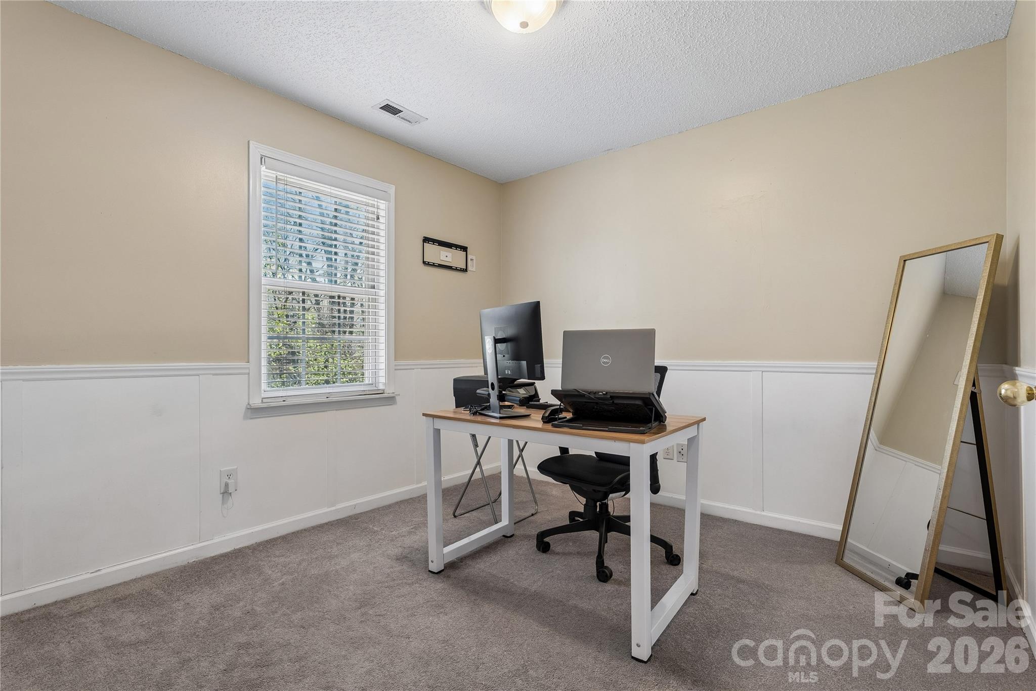 12640 Cardinal Point Road Charlotte, NC 28269 - Photo 19 of 46