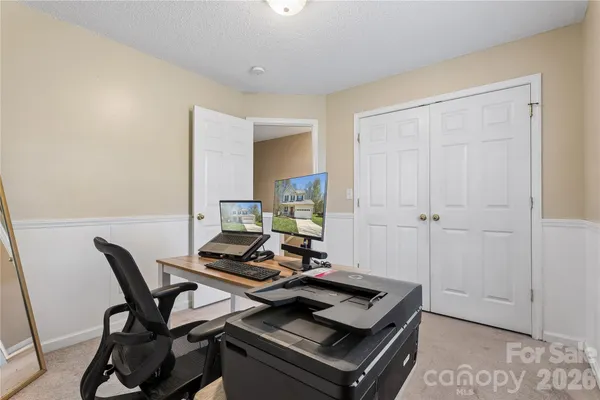 $375,000 | 12640 Cardinal Point Road, Charlotte, NC 28269