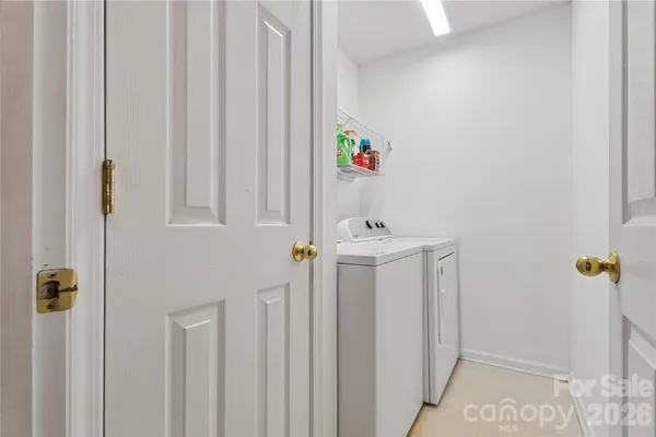 $375,000 | 12640 Cardinal Point Road, Charlotte, NC 28269
