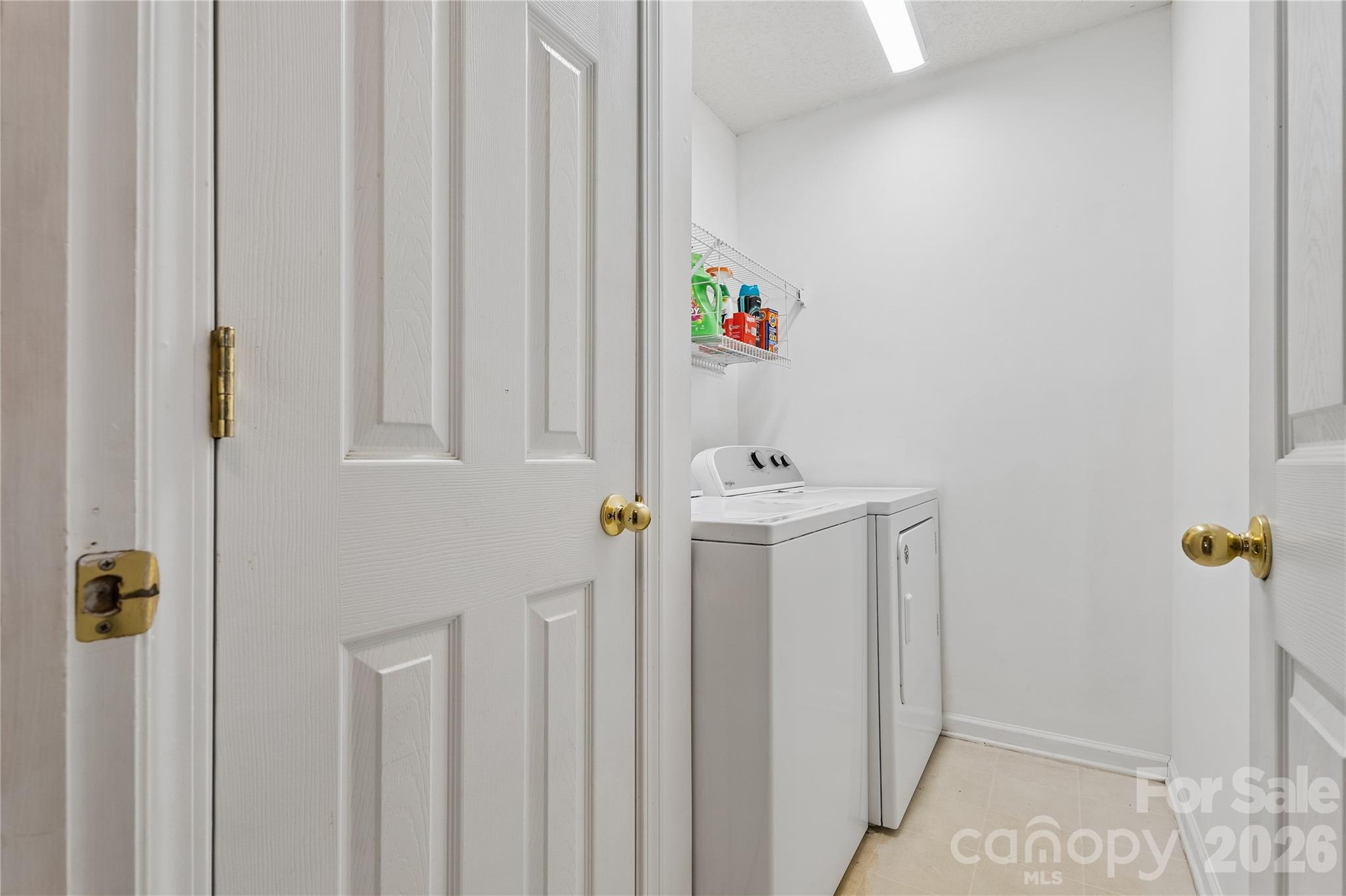 12640 Cardinal Point Road Charlotte, NC 28269 - Photo 21 of 46