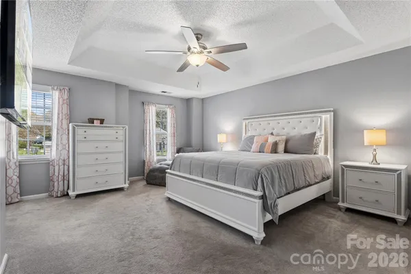 $375,000 | 12640 Cardinal Point Road, Charlotte, NC 28269