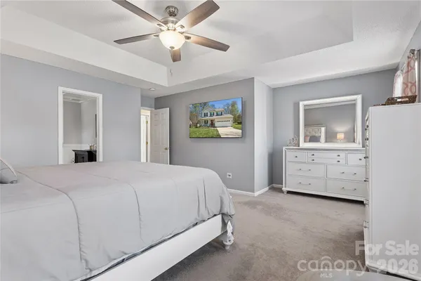 $375,000 | 12640 Cardinal Point Road, Charlotte, NC 28269