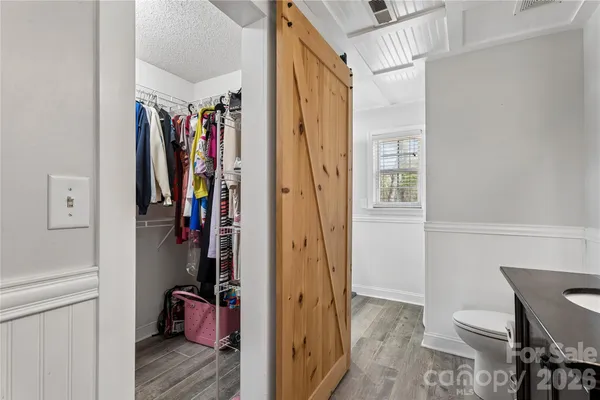 $375,000 | 12640 Cardinal Point Road, Charlotte, NC 28269