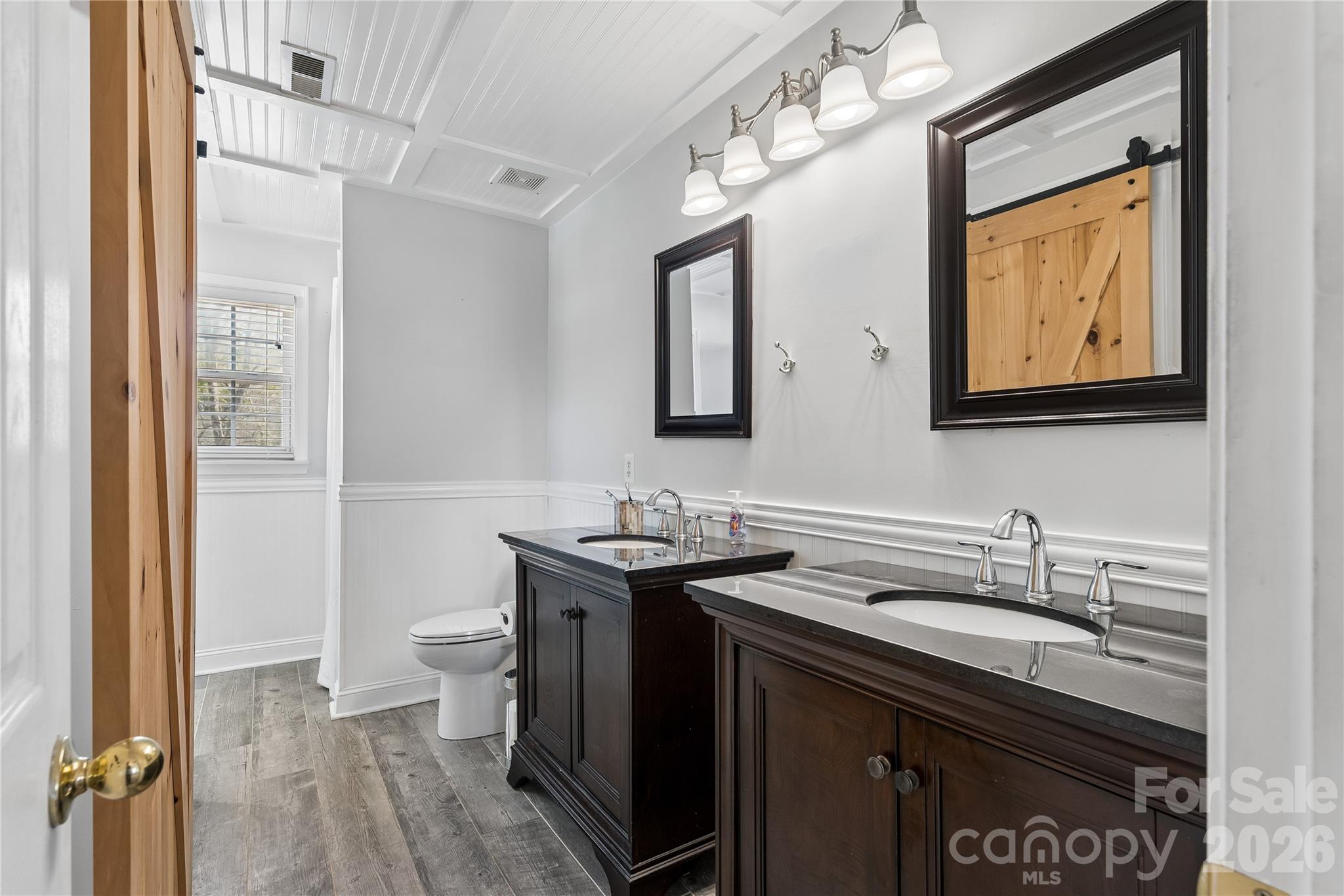 12640 Cardinal Point Road Charlotte, NC 28269 - Photo 26 of 46