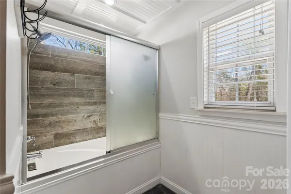 $375,000 | 12640 Cardinal Point Road, Charlotte, NC 28269