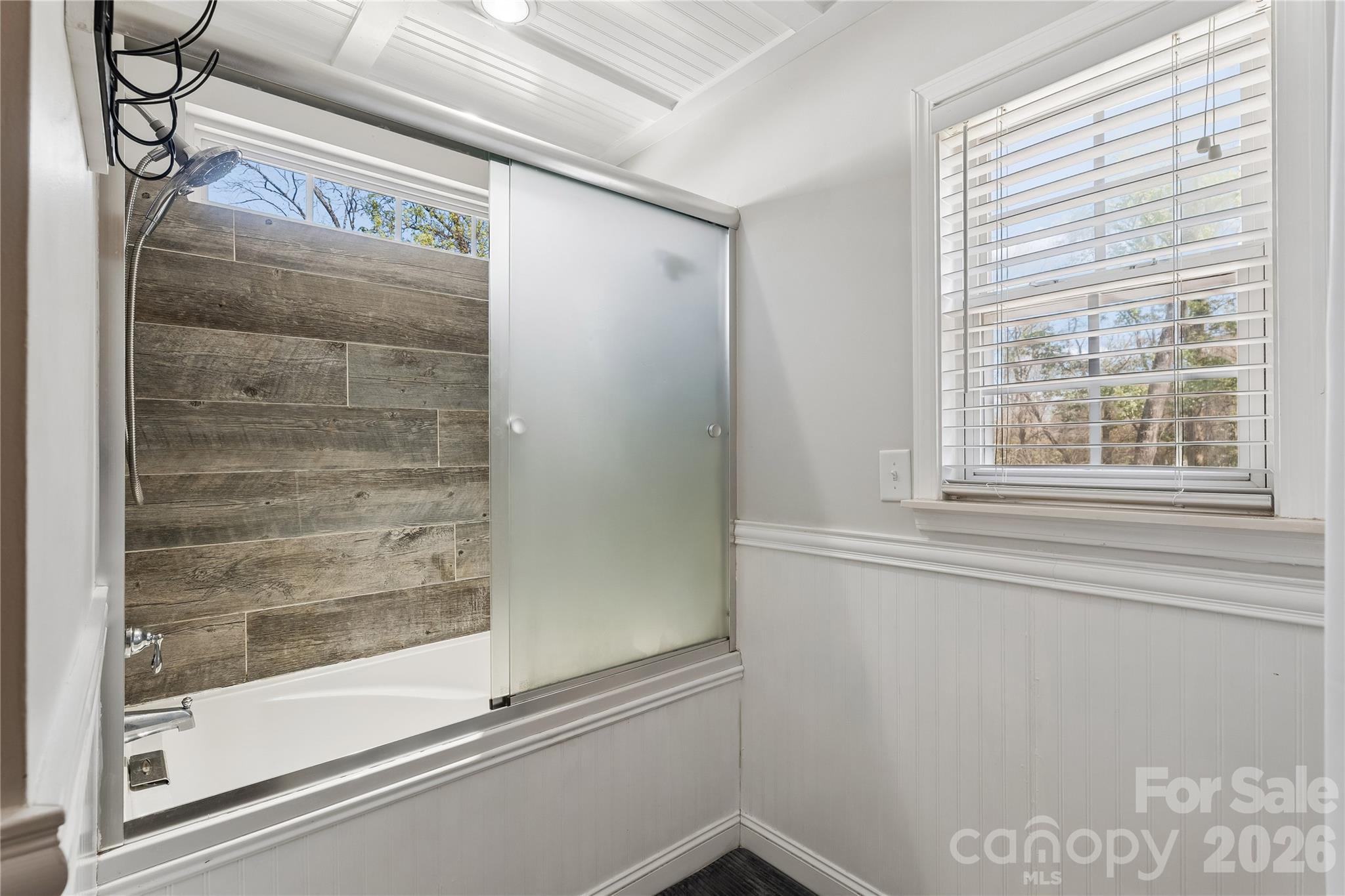 12640 Cardinal Point Road Charlotte, NC 28269 - Photo 27 of 46