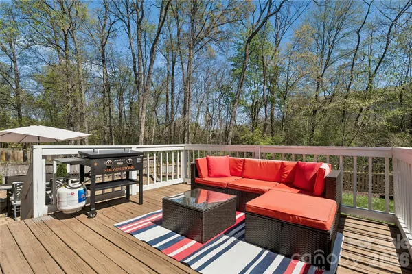 $375,000 | 12640 Cardinal Point Road, Charlotte, NC 28269