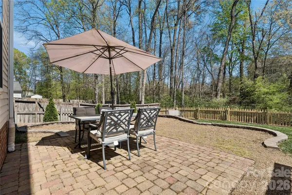 $375,000 | 12640 Cardinal Point Road, Charlotte, NC 28269