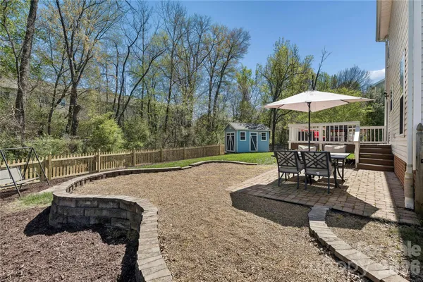 $375,000 | 12640 Cardinal Point Road, Charlotte, NC 28269