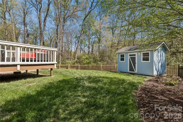 $375,000 | 12640 Cardinal Point Road, Charlotte, NC 28269
