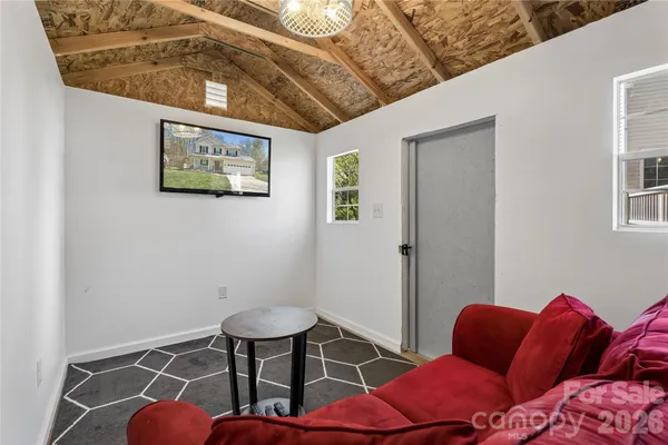 $375,000 | 12640 Cardinal Point Road, Charlotte, NC 28269